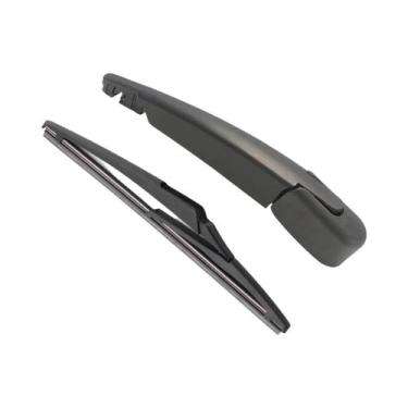 Imagem de Kit De Limpador Traseiro E Braço Para Renault Koleos 2017-2018, 1/2PCS