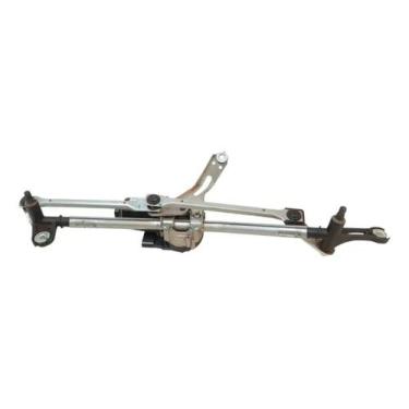 Imagem de USADO Motor Limpador Parabrisa Volvo Xc60 T8 2.0t Plug In 2021