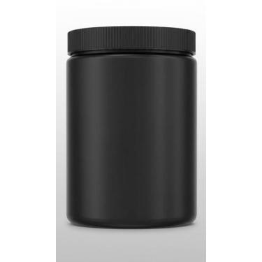 Imagem de Creatina Monohidratada em Pó 150g - Congratulations Store
