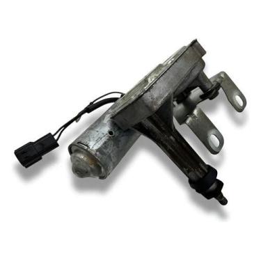 Imagem de USADO: Motor Limpador Traseiro Vw Gol G3 1.0 16v Basico 2002