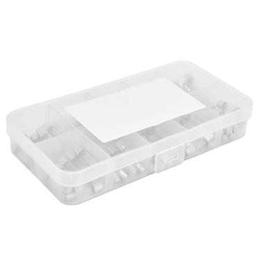 Imagem de Fusível, Fusíveis de uso amplo para eletrodomésticos para equipamentos elétricos