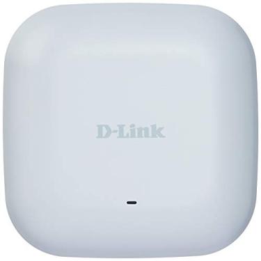 Imagem de Ponto de Acesso Extensor Wireless 300Mbps DAP-2230 Branco D-LINK, DLINK, Repetidores