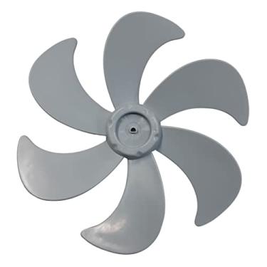 Imagem de Helice Ventilador Philco 06Pas 40cm Original