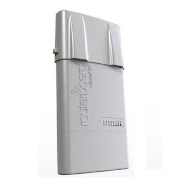 Imagem de Mikrotik- Routerboard Rb 912Uag-5Hpnd-Out L4