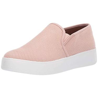 Imagem de Steve Madden Women's Gracy Blush 7.5 M US