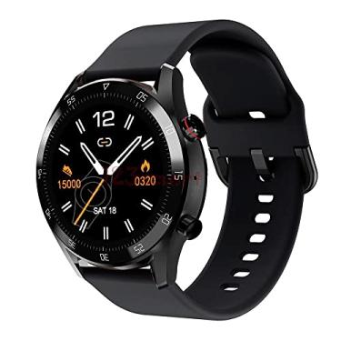 Imagem de Pulseira Silicone Colorida Para GT 2 46mm GT2E GT 2 PRO GT 3 46mm e Philco Hit Wear PSW02PM