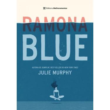 Imagem de Ramona Blue