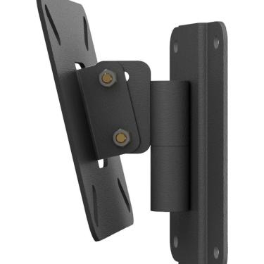 Imagem de Suporte TV Inclinável 10" até 48" LED/LCD/3D Multiforma