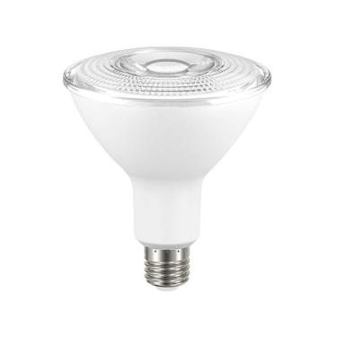 Imagem de Lâmpada Led Taschibra Par 38 10W E27 6500K - Luz Branca