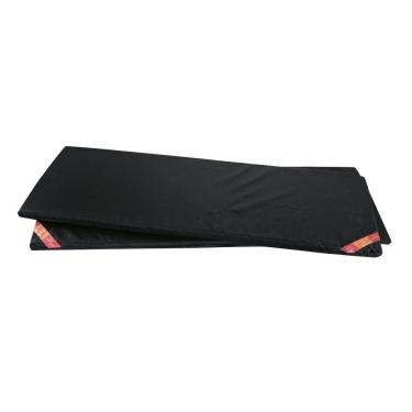 Imagem de Colchonete Multiuso Orthocrin - 60x180x5