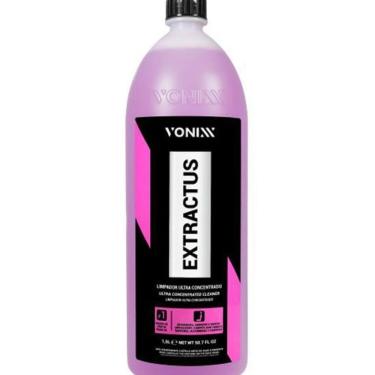 Imagem de Extractus Limpador Ultra Concentrado  1,5L Vonixx