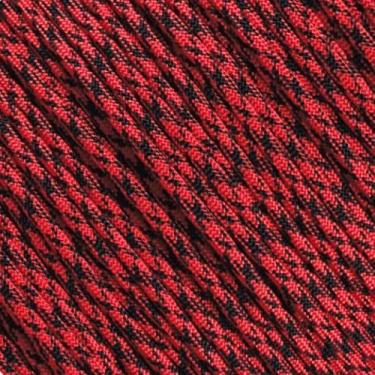 Imagem de Cabo Paraquedas West Coast Paracord 10' 25' 50' & 100' Foot Hanks Tipo III 7 Strand 550 cordão paraquedas muitas cores - a maior seleção de corda de paraquedista