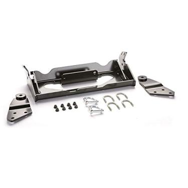 Imagem de WARN 90855 Kit de montagem de arado de neve ATV