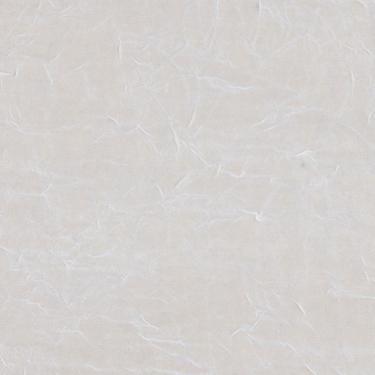 Imagem de Tecido Para Cortina Voil Amassado Marfim - Largura 2,70M Vola-02 Wiler-K