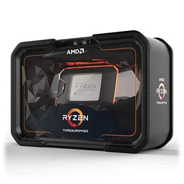 Imagem de AMD Ryzen Threadripper 2920X (YD292XA8AFWOF) (Retail Box)