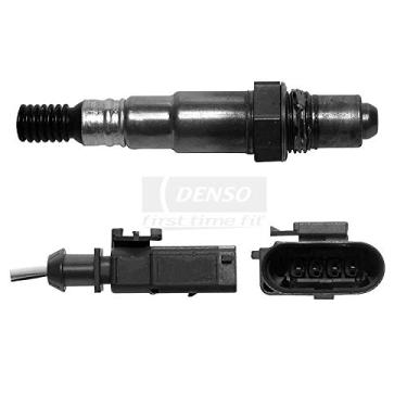 Imagem de Sensor de oxigênio Denso 234-4498