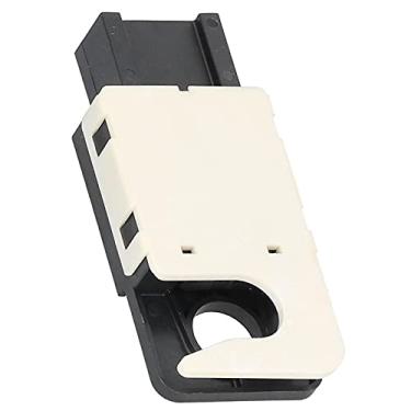 Imagem de Interruptor de luz de freio, interruptor de luz de freio, interruptor de luz de freio, interruptor de luz de freio 25981009 para Suburban 1500 / Silverado 1500 2007?2011