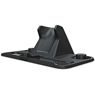 Imagem de Kärcher Estação de limpeza para Limpadora de Piso FC3