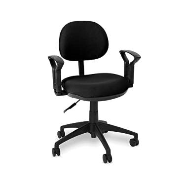 Imagem de Cadeira de Escritório Secretária Marelli Active 707B