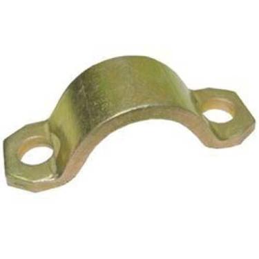 Imagem de CAIXA 5 ABRACADEIRA DA CASTANHA CRUZETA MB SPRINTER