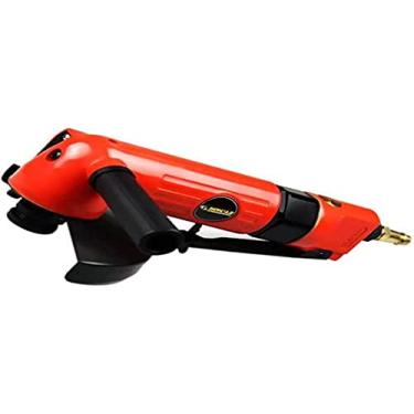 Imagem de Schulz Esmerilhadeira Angular Pneumática 5 Pol.-Schulz-Sfdc11