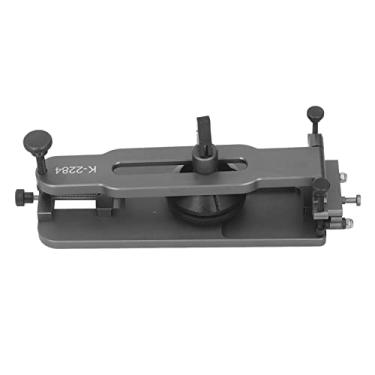 Imagem de Máquina de Ferramenta Separadora de Tela de Telefone Sem Danos Ferramenta de Abertura de Tela de Celular