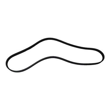 Imagem de Correia Iveco Stralis Ar Condicionado 5801614180