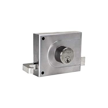 Imagem de FECH SOBR CONCEPT INOX 525-100 IXE, Pado, 53022561, Cromado