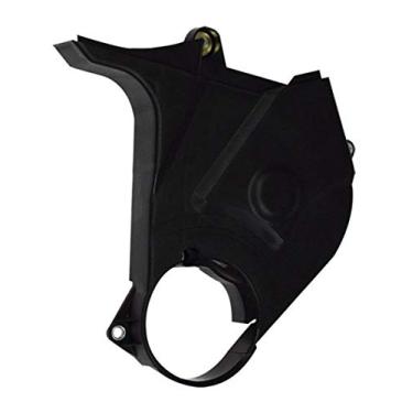 Imagem de PROTEÇÃO CORREIA DENTADA EXTERNA INF AP 99/10