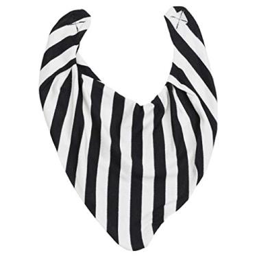 Imagem de Babador Bandana Felix Penka, Penka