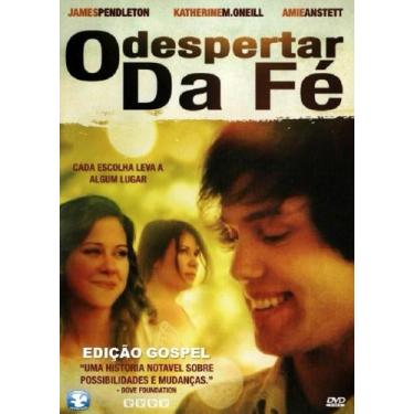 DVD Tio nino - BV - Filmes de Drama - Magazine Luiza