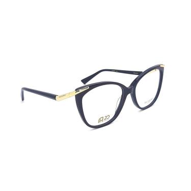 Imagem de Armacao Ana Hickmann - Ah60039 A01