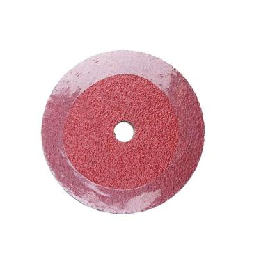 Imagem de Disco De Lixa 7 Grão 80 Starfer 10