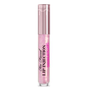 Imagem de Too Faced Lip Injection Maximum Plump - Gloss Labial 4ml