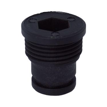 Imagem de Tampão Válvula Jacto J6200 J6500 J6800 J7000 M20