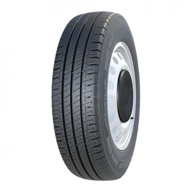 Imagem de Pneu Michelin Aro 16 205/75R16C Agilis 110/108R