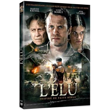 Imagem de L'ELU