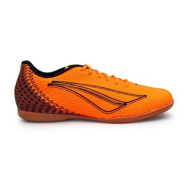 Imagem de Chuteira Futsal Penalty Bravo XXII