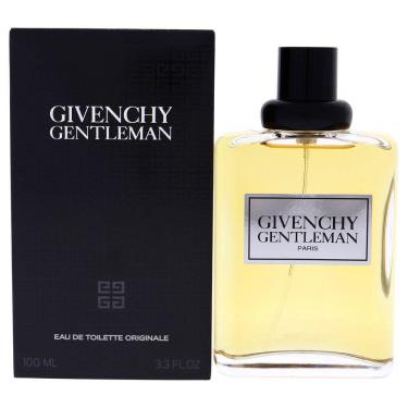 Imagem de Perfume Givenchy Gentleman Givenchy Men 100 ml EDT 