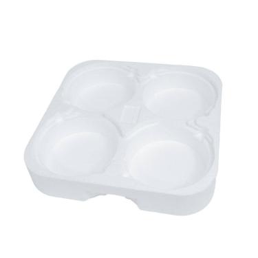 Imagem de Isopor Para Marmitex