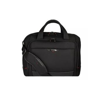 Imagem de Pasta Samsonite para Notebook Business Pro dlx iiii