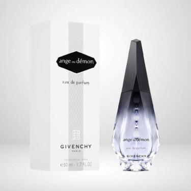 Imagem de Perfume Ange ou Démon Givenchy - Feminino - Eau de Parfum 50ml