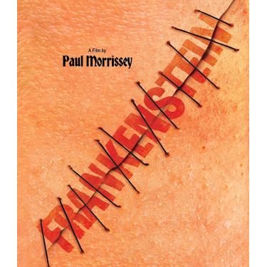 Imagem de Flesh For Frankenstein