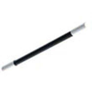 Imagem de Varinha Mágica Diminutiva. R+