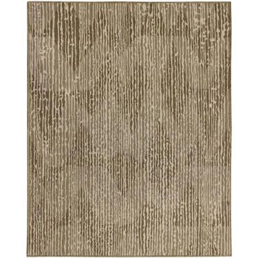 Imagem de Tapete Para Sala Boucle Palha 2,00x2,50 São Carlos