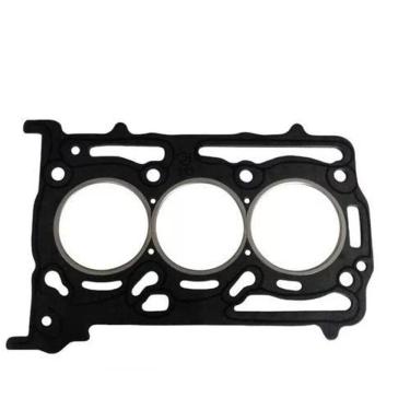 Imagem de Junta Do Cabeçote Novo Uno 1.0 6V Firefly 2019