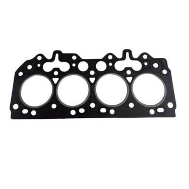 Imagem de Junta Cabeçote Sob Medjuntida Sprinter 2.5 8V Tdi Diesel 3Mm