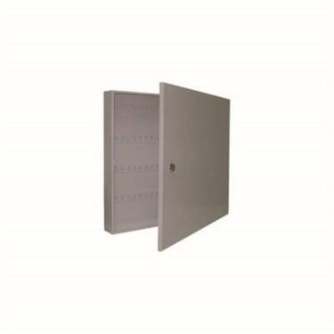 Imagem de Claviculario 60 Chaves