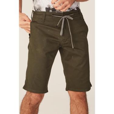 Imagem de Bermuda Fatal Walk Masculino-Masculino