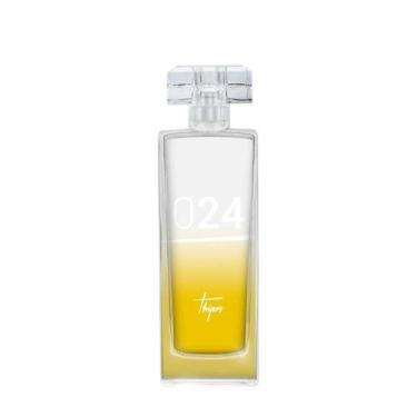 Imagem de Perfume Thipos 024 100ml - Âmbar Floral Para Outono -  Perfume Feminin